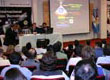 CIITI 2005